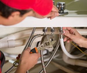 About Emergency plumbing pros Cardiff By The Sea, CA